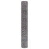 Graues rutschfestes Maler-Vlies Ceica 50 m (2 Stück 180 g/m²)