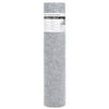 Graues rutschfestes Maler-Vlies Agna 50 m (2 Stück 280 g/m²)