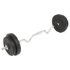 Hantelset 30 kg