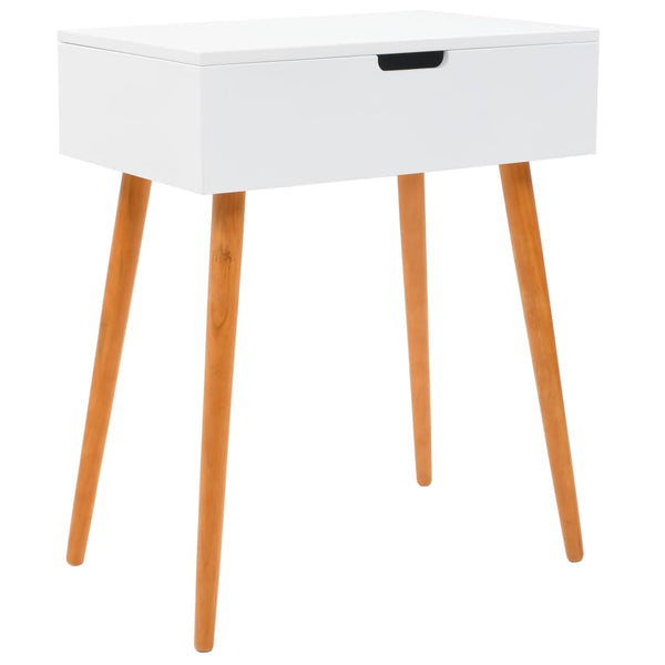 Schminktisch Hainer 60x40x75cm (MDF)