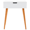 Schminktisch Hainer 60x40x75cm (MDF)