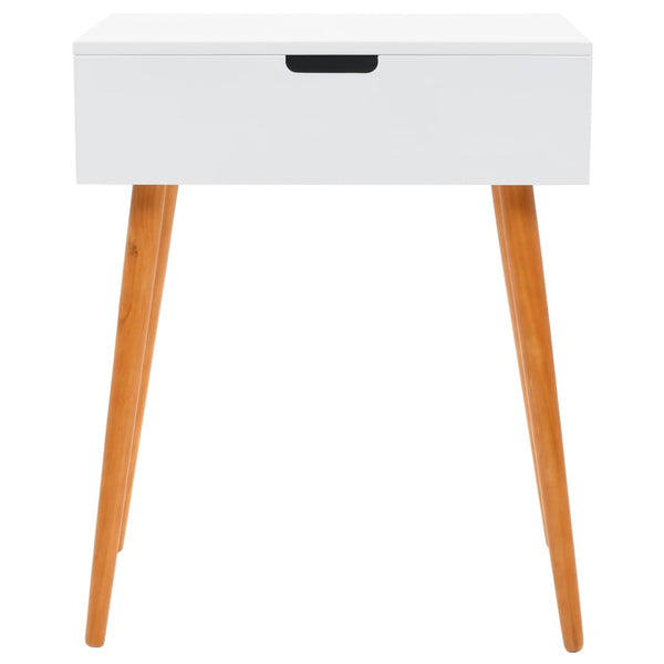 Schminktisch Hainer 60x40x75cm (MDF)