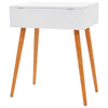 Schminktisch Hainer 60x40x75cm (MDF)