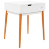 Schminktisch Leonat 60x50x86cm (MDF)