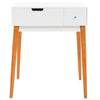 Schminktisch Leonat 60x50x86cm (MDF)