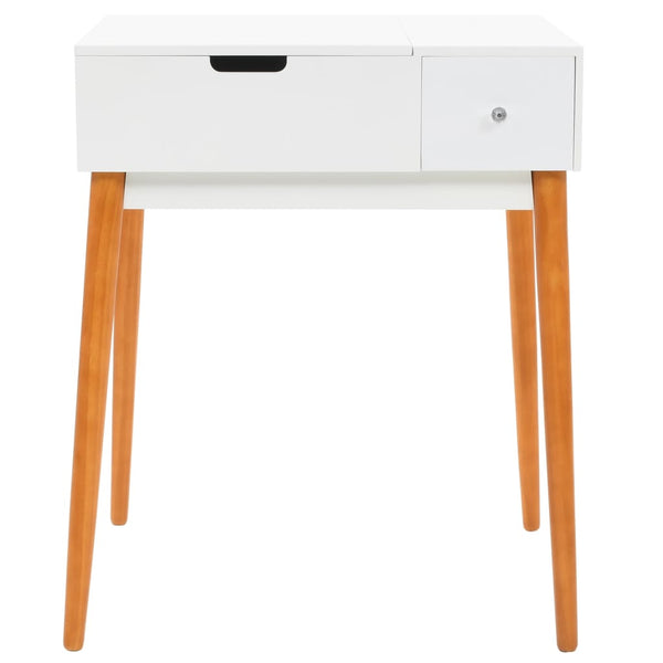 Schminktisch Leonat 60x50x86cm (MDF)