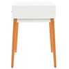 Schminktisch Leonat 60x50x86cm (MDF)