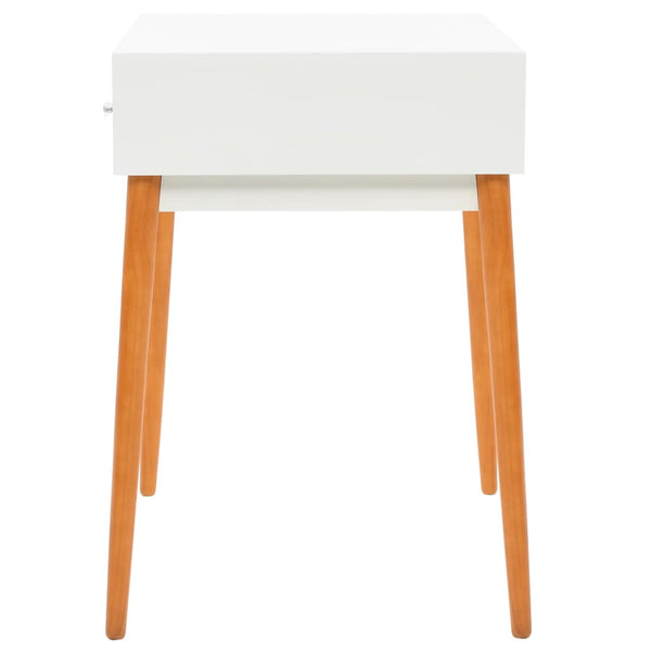 Schminktisch Leonat 60x50x86cm (MDF)