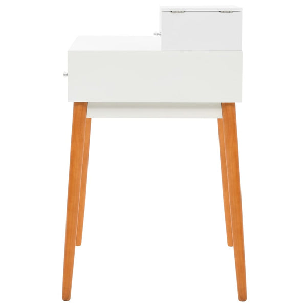 Schminktisch Leonat 60x50x86cm (MDF)