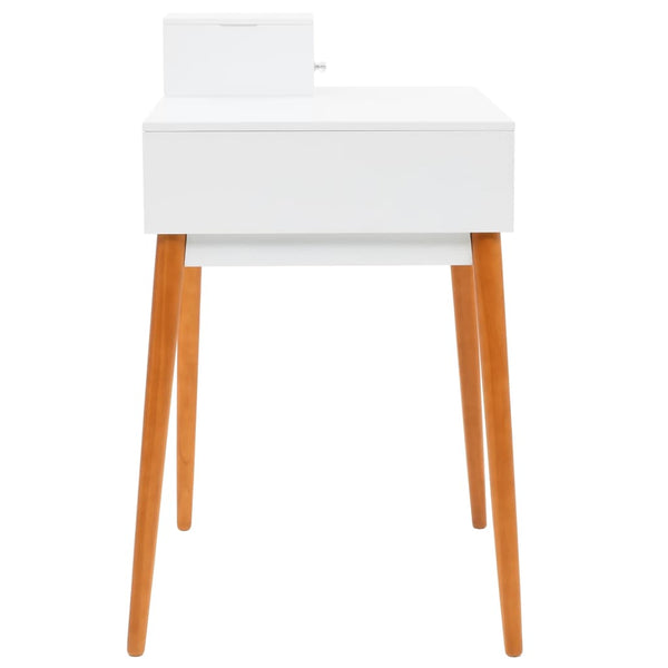 Schminktisch Leonat 60x50x86cm (MDF)