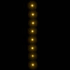 Lichterkette für den Weihnachtsbaum Emerencia 150cm (150 LEDs)