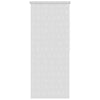 Duschrollo Julien 80x240cm (Seestern)