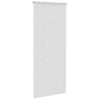 Duschrollo Julien 120x240cm (Seestern)