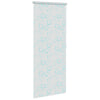 Duschrollo Bubble Julien 80x240cm