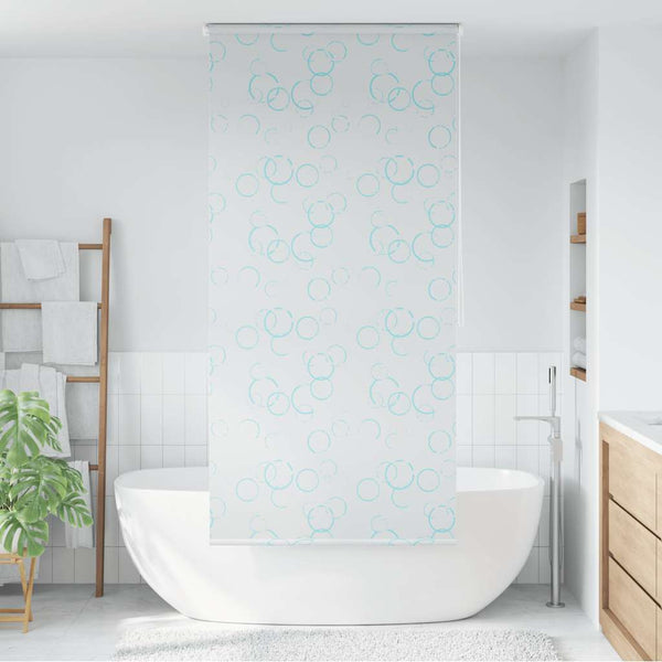 Spirella Duschrollo Julien 100x240cm