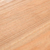 Holzkommode Teiszler 91x35x73cm (fest montiert)