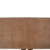 Couchtisch Keazim 91x51x38cm (massive Kiefer)