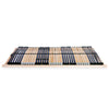 Lattenrost Valinda 42 Leisten 80x200cm, 7 Zonen