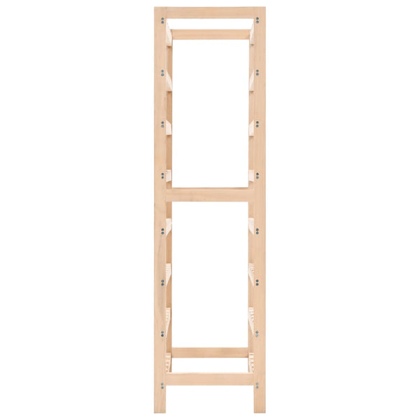 Weinregal Zdircu 57,5x28x102cm