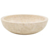 Kerma pesuallas marmori Zorita 40x12cm