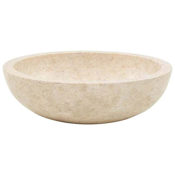 Kerma pesuallas marmori Zorita 40x12cm
