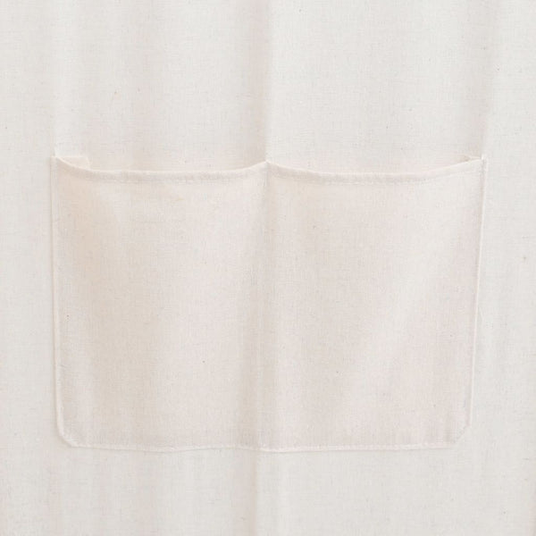 Kerma tilanjakaja Iren 200x170x4cm (5-paneelinen, kangas)