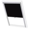 Schwarzes Rollo Archiom (fk06)