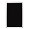 Schwarzes Rollo Archiom (fk06)