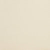 Creme Markisenstoff Ferin 350x250cm