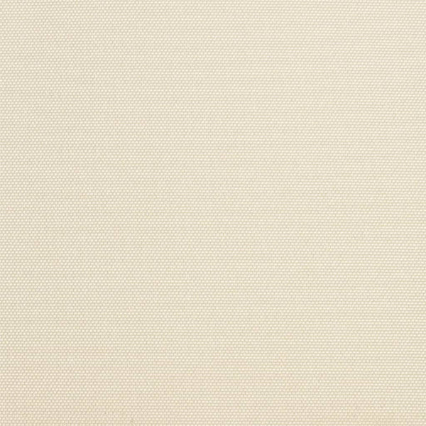 Creme Markisenstoff Ferin 350x250cm