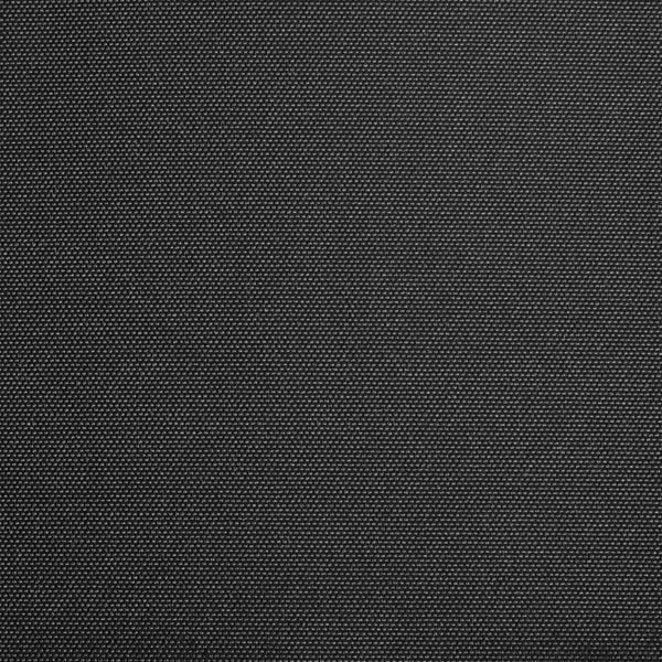 Anthrazitfarbenes Markisentuch Ferin 300x250cm