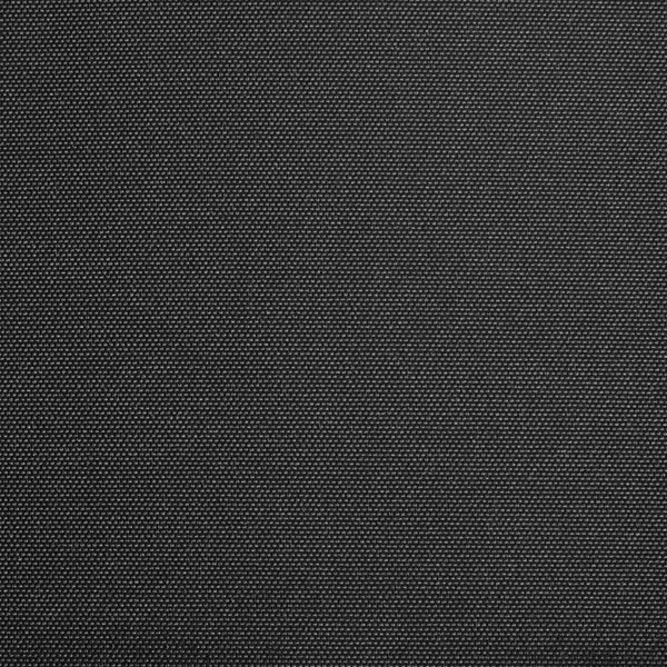 Anthrazitfarbenes Markisentuch Ferin 350x250cm