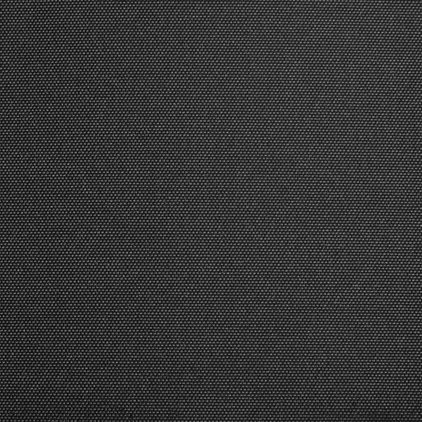 Anthrazitfarbenes Markisentuch Ferin 450x300cm