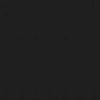 Anthrazitfarbene Kurbelmarkise Golban 300x150cm