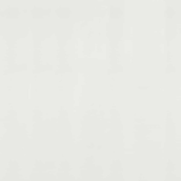 Cremefarbene Einrollmarkise Golban 150x150cm
