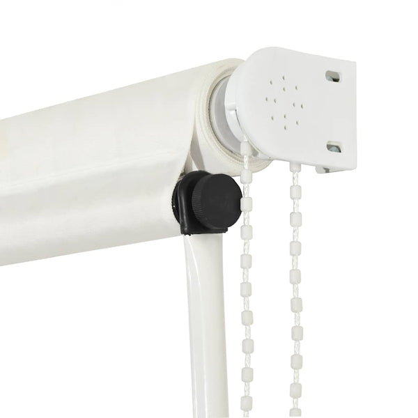 Creme Gelenkarmmarkise Golban 300x150cm