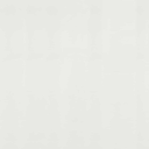 Creme Gelenkarmmarkise Golban 300x150cm