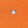 Oranges Pavillondach Vinica 3x3 m (310 g/m²)
