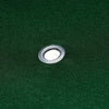 Grünes Pavillondach Cicu 4x3 m (310 g/m²)