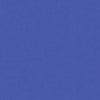 Blaues Partyzelt-Dach Parthenia 3x3 m
