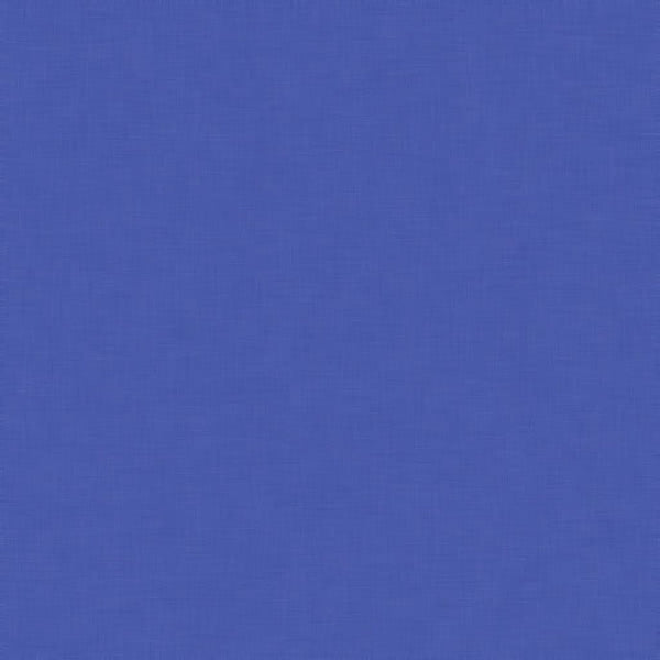Blaues Partyzelt-Dach Parthenia 3x3 m