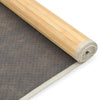 Naturteppich Bambus Felicitas 80x200cm