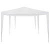 Festzelt Grina 3x6 m, weiß (PE)