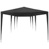 Festzelt Grina Anthrazit 3x9 m (Fr)