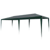 Grina Festzelt grün 3x6 m (PE)