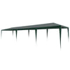 Grünes Festzelt Grina 3x9 m (Plane)