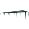Grünes Festzelt Grina 3x12 m (fr)