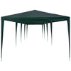 Grünes Festzelt Grina 3x12 m (fr)