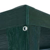 Grünes Festzelt Grina 3x12 m (fr)