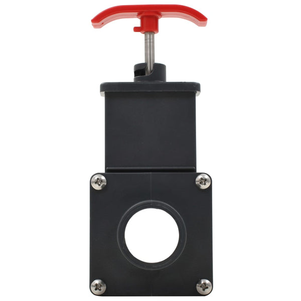Uima-altaan luistiventtiili Grirore (2 kpl 1,5)